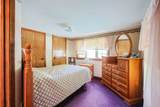 44 Clegg Ave - Photo 20