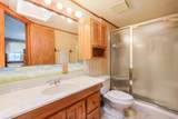 44 Clegg Ave - Photo 22