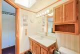 44 Clegg Ave - Photo 23
