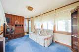 44 Clegg Ave - Photo 24