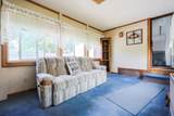 44 Clegg Ave - Photo 25