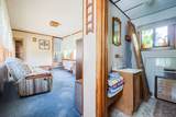 44 Clegg Ave - Photo 26