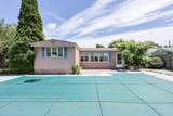 44 Clegg Ave - Photo 27