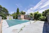 44 Clegg Ave - Photo 28