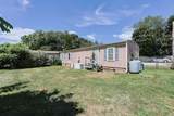 44 Clegg Ave - Photo 29