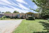 44 Clegg Ave - Photo 3