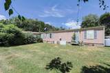 44 Clegg Ave - Photo 30