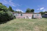 44 Clegg Ave - Photo 31