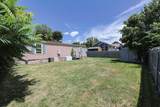 44 Clegg Ave - Photo 32
