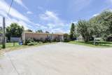 44 Clegg Ave - Photo 4