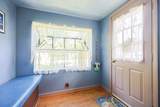 44 Clegg Ave - Photo 5