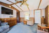 44 Clegg Ave - Photo 6