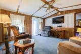 44 Clegg Ave - Photo 7