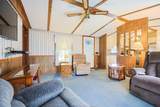 44 Clegg Ave - Photo 8