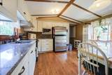 44 Clegg Ave - Photo 9