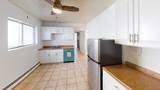 78 Fremont St - Photo 1