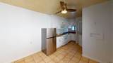 78 Fremont St - Photo 2