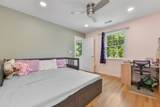 10 Farrow Street - Photo 20