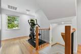 10 Farrow Street - Photo 22