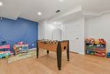 10 Farrow Street - Photo 25