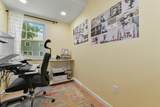 10 Farrow Street - Photo 26