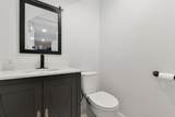10 Farrow Street - Photo 28