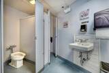1086-1088 Washington St - Photo 15