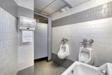 1086-1088 Washington St - Photo 16