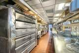 1086-1088 Washington St - Photo 20