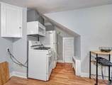 1086-1088 Washington St - Photo 26