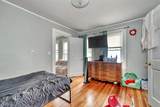1086-1088 Washington St - Photo 28