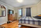 1086-1088 Washington St - Photo 30