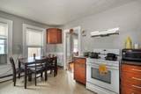 1086-1088 Washington St - Photo 31