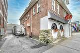 1086-1088 Washington St - Photo 37