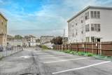 1086-1088 Washington St - Photo 41