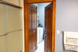 357 Westerly Cir - Photo 39