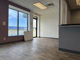 745 Memorial Avenue - Photo 2