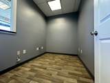 745 Memorial Avenue - Photo 3