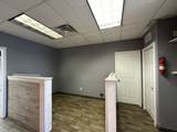 745 Memorial Avenue - Photo 4