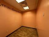 745 Memorial Avenue - Photo 5