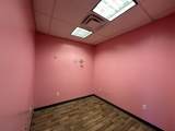 745 Memorial Avenue - Photo 6