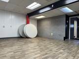 745 Memorial Avenue - Photo 7