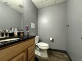 745 Memorial Avenue - Photo 8