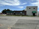 745 Memorial Avenue - Photo 9