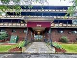 595 Revere Beach Pkwy - Photo 1