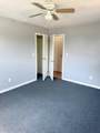595 Revere Beach Pkwy - Photo 10