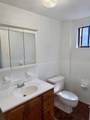 595 Revere Beach Pkwy - Photo 11