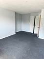 595 Revere Beach Pkwy - Photo 12