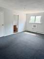 595 Revere Beach Pkwy - Photo 13