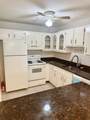 595 Revere Beach Pkwy - Photo 4